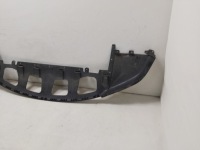 фото thumb №8, Захист бампера накладка перед tesla model x