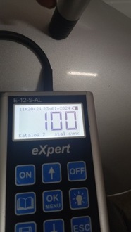 фото thumb №11, Крило праві перед opel vectra c sedan 02r