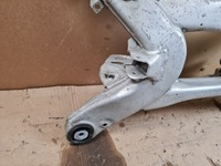 фото thumb №6, 2015 bentley flying spur рама допоміжна задня 4w0505235a