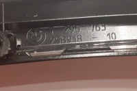 фото thumb №9, Планка декоративна обшивка передніх лівих двері bmw 4 купе f32, f82 258918