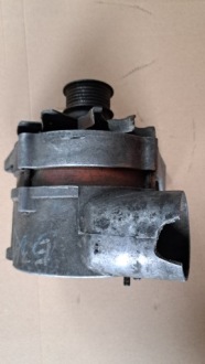 Купить Генератор bmw e34 520i m50, фото thumb