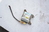 фото thumb №1, Датчик air bag 8200435389a renault trafic 2 ii