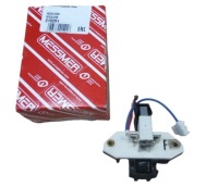 фото thumb №1, Регулятор напряжения генератора 215291 renault 9 11