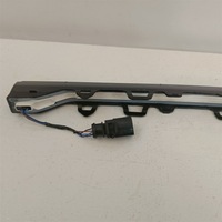 фото thumb №5, Led решітка правий vw t-roc 2ga lift po 2022 2ga941654a