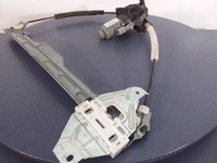 фото thumb №5, Citroen c-elysee подъемник перед левый 9674412480