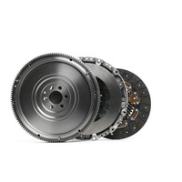 фото thumb №12, Stark skck-0100080 набір зчеплення з підшипник опорний з шків маховиком