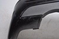 фото thumb №10, Mercedes класс clk w209 задний бампер купе c197