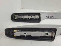 фото thumb №10, Рейлінги рейлінг лівий праві комплект ford grand c-max