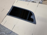 Скло відкидна правий задні задня long 04-14r mercedes viano vito w639 639 рестайлінг в Україні, фото thumb