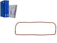 фото thumb №1, Ajusa 11088900 прокладка, крышка головки цилиндров