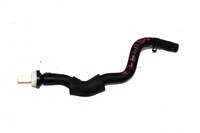 фото thumb №1, Труба wąż шланг wody kia optima 1.7