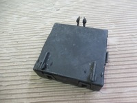 фото thumb №1, Модуль блок керування двері mercedes a2319005201