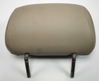 фото thumb №6, Підголівник лівий зад задній saab 900 ii