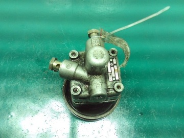 фото thumb №6, Bmw e39 2.5 насос усилителя 8691955155