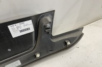 фото thumb №11, Оздоблення кришки багажника bmw 7 f01, f02 7186530 3.0l дизель 190kw