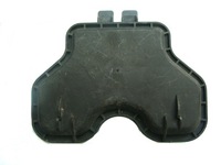 фото thumb №1, Citroen c3 i 03-09 заглушка крышка фара 41200754 оригинал