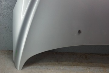 фото thumb №5, Peugeot 308 t7 капот перед m819