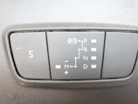 фото thumb №5, Citroen c3 aircross рамка коробка передач панель консолі середньої 13472583