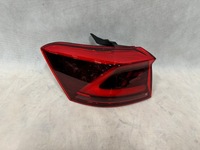 фото thumb №2, Vw t-roc lift 2ga 21- лампа задня ліва iq light