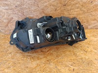 фото thumb №16, Лампа лівий перед фара eu 260609367r dacia duster ii 2015- led