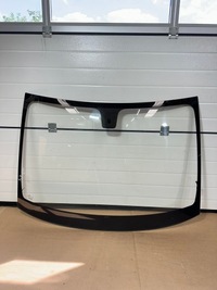 фото thumb №8, Стекло лобовое, стекло передняя, перед mercedes vito w447, viano 2017r.