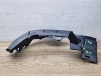 фото thumb №7, Audi a5 2020 задняя сторона левая элементы крепёжные