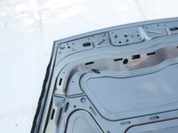 фото thumb №9, Капот porsche cayenne 7l5 02-