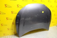 Honda accord рестайлінг  2016 2017 капот кришка багажника перед америка Ціна, фото thumb