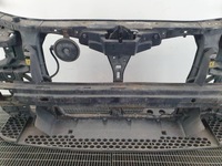 фото thumb №3, Pas переднє перед балка бампера kia pro ceed 2010 i