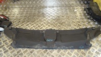 фото thumb №1, Audi a6 c7 верхній захист поперечина передній 4g0807081