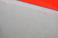 фото thumb №8, Бардачок пассажира ford оригинальный номер 3m51r06044aew