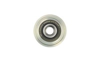 фото thumb №1, Шкив генератора ford transit connect 02- свободный ход 1.8 tdci ft45645