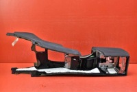 фото thumb №5, Туннель средний подлокотник eu 8159687 bmw e39 00-04