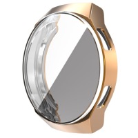 ЗАЩИТНЫЙ ЧЕХОЛ 2в1 ДЛЯ HUAWEI WATCH GT2E