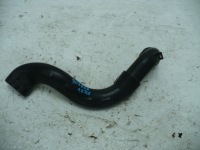 фото thumb №1, Wąż труба воздухозаборник воздуха dacia dokker 165556691r