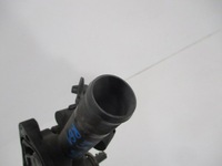 фото thumb №10, Renault nissan 1.5 dci корпус термостата 110602770r