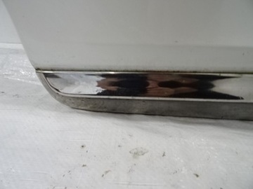 фото thumb №12, Citroen ds5 дверь правые задние kwed