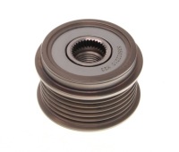 Купить Шкив генератора vw, фото thumb