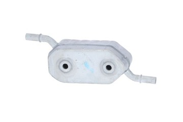 фото thumb №16, Радіаторів масла peugeot