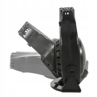 фото thumb №16, 500w 12v отопитель автомобильная