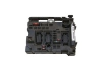 фото thumb №1, Peugeot 206 коробка модуль bsm 9646405280
