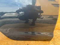 фото thumb №12, Hyundai i30 iii 3 hb kombi двері задні задня праве