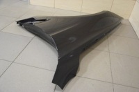 фото thumb №16, Bmw 3gt f34 13-16r. передній крила перед 3 gt