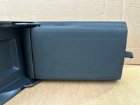 фото thumb №7, Skoda octavia ii lift подлокотник сиденье задняя 1z0885205ae