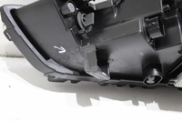 фото thumb №10, Hyundai ioniq lift full led правый лампа перед