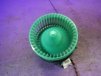 Купить Insignia вентилятор обдув вентилятор 5242673301, фото thumb