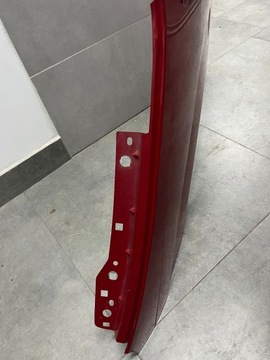 фото thumb №7, Citroen berlingo крило iv лівий