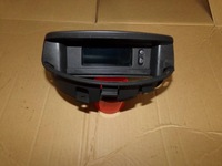 фото thumb №1, Дисплей радио 5wk70005 meriva a