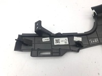 фото thumb №7, Hyundai kona i 2019 рамка панели распределительной