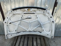 фото thumb №12, Капот hyundai i30 i рестайлінг роки 2010-2012 5d хетчбек колір 7f